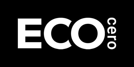 Ecocero