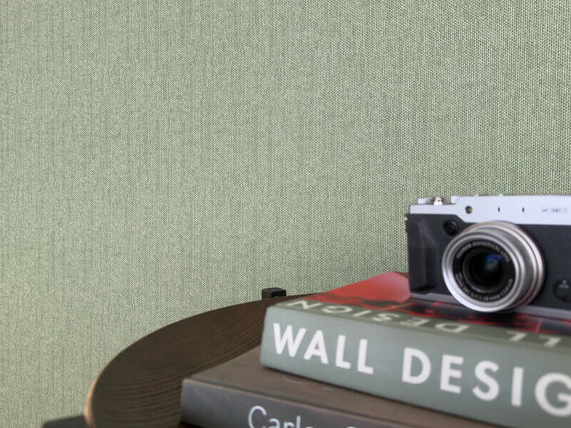 Vicoustic_Brixton_PET_HD_Acoustic_Panel_in_Gleam_Detail_with_photo_camera.jpg