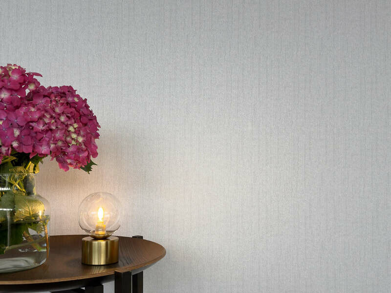 Vicoustic_Brixton_PET_HD_Acoustic_Panel_in_White_Detail_with_pink_flowers.jpg