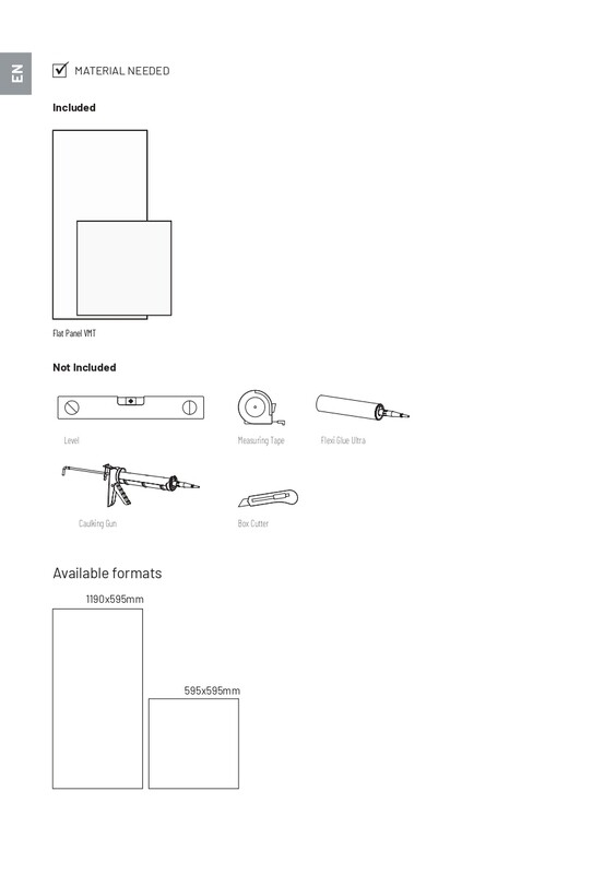 Manual-Flat_Panel_VMT_page-0002.jpg