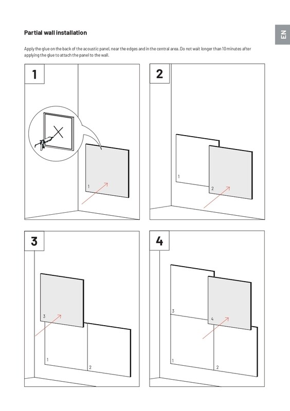 Manual-Flat_Panel_VMT_page-0003.jpg