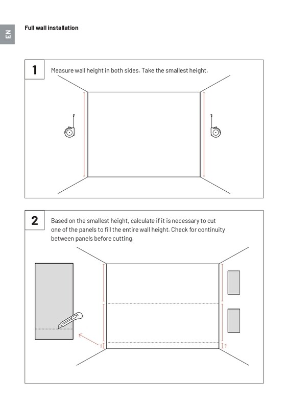 Manual-Flat_Panel_VMT_page-0004.jpg