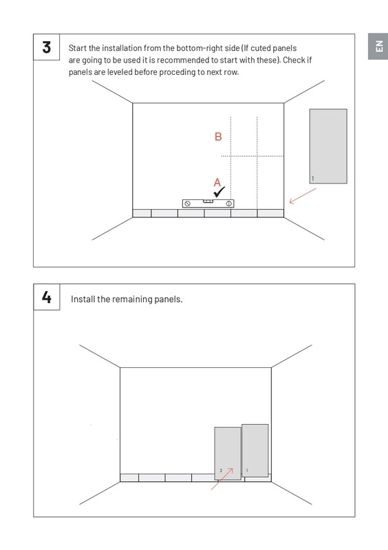 Manual-Flat_Panel_VMT_page-0005.jpg