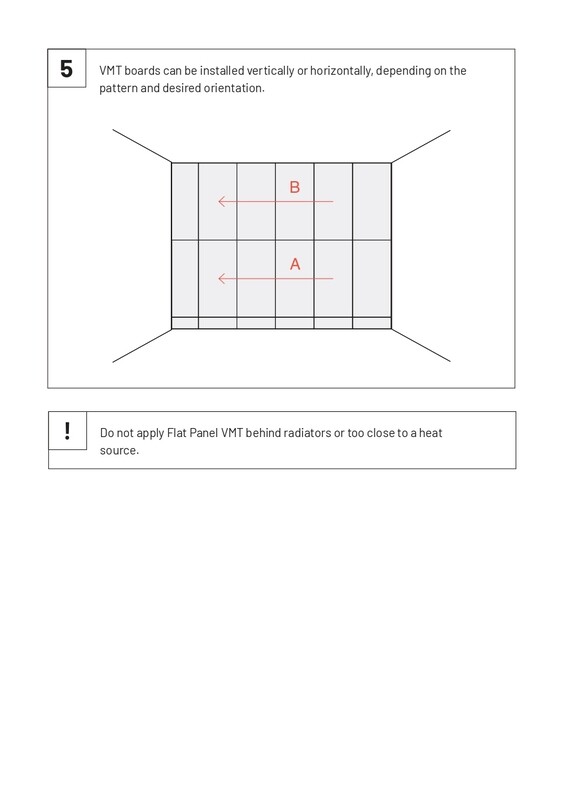Manual-Flat_Panel_VMT_page-0006.jpg