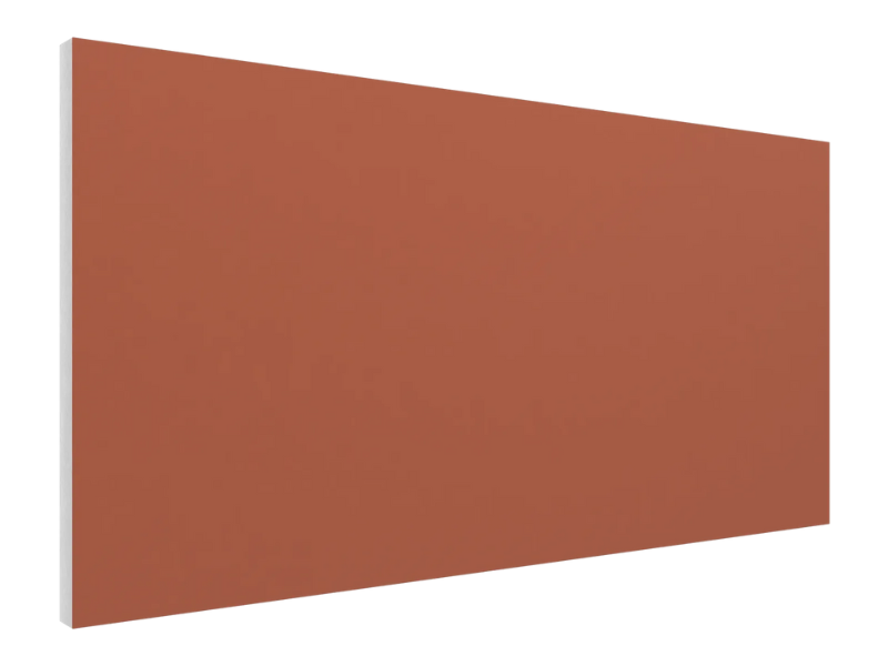 flat-panel-vmt_1190x595x40mm_Coral.png