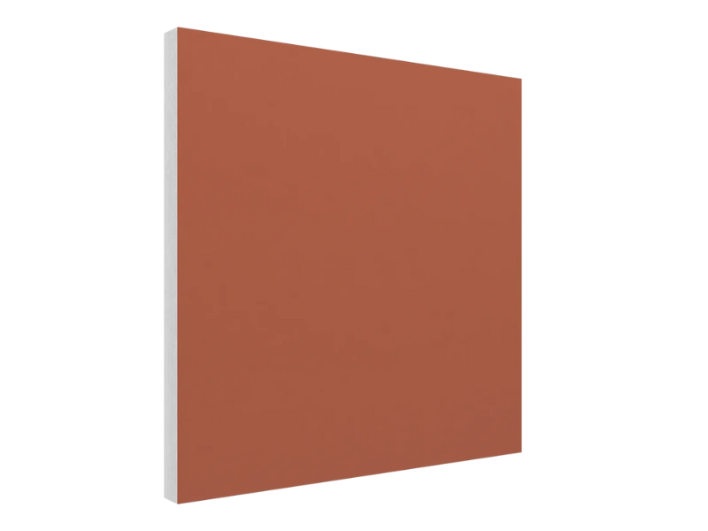 flat-panel-vmt_595x595x40mm_Coral.png
