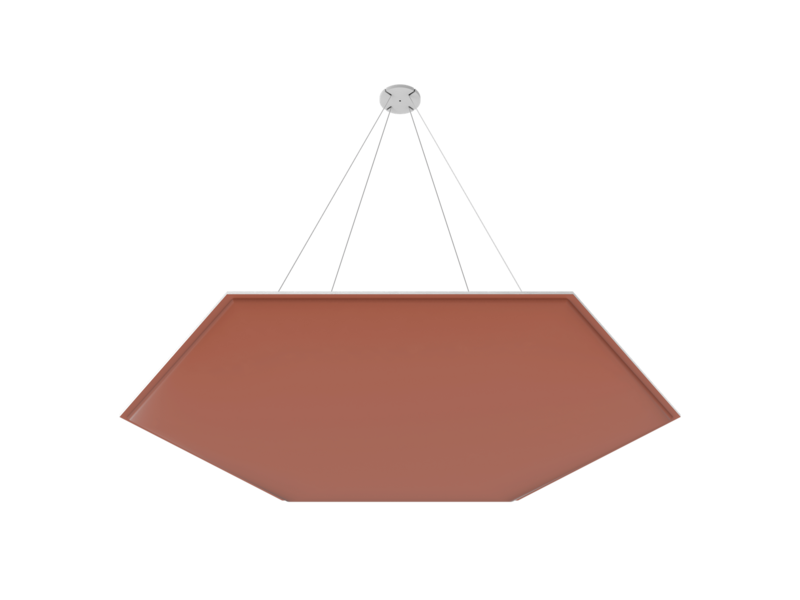 ViCloud_VMT-3D-Hexagonal-Coral.png