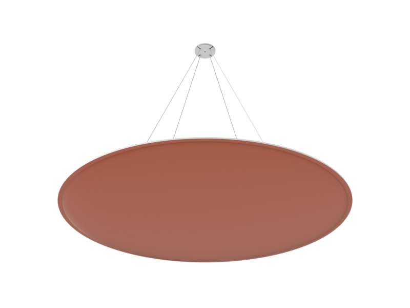 ViCloud_VMT-3D-Round-Coral.png