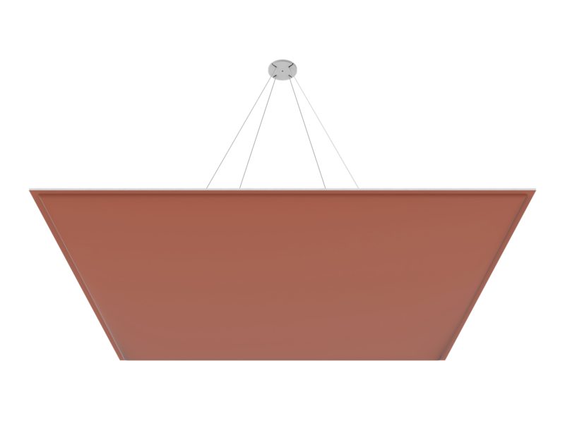ViCloud_VMT-3D-Square-Coral.png