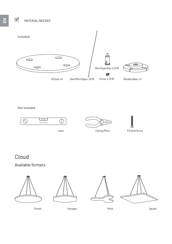 Manual-ViCloud_VMT_Flat_page-0002.jpg