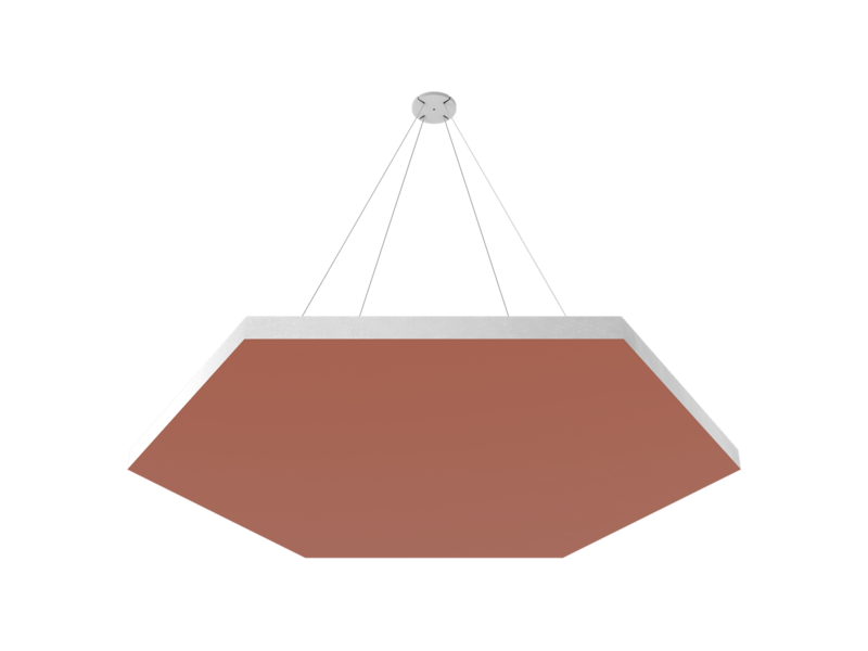 ViCloud_VMT-Flat-Hexagonal-Coral.png