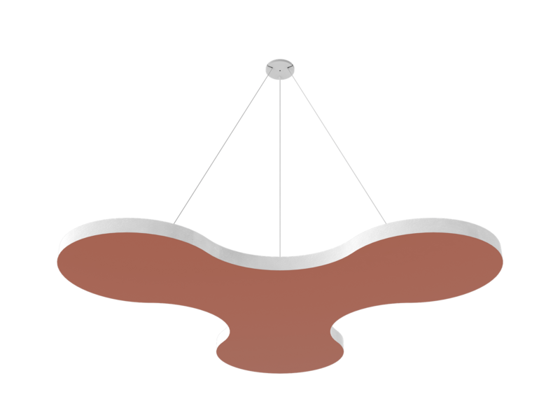 ViCloud_VMT-Flat-Petal-Coral.png