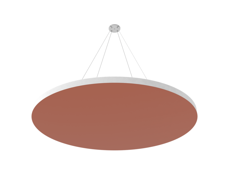ViCloud_VMT-Flat-Round-Coral.png