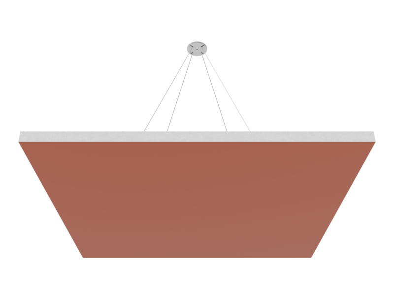 ViCloud_VMT-Flat-Square-Coral.png