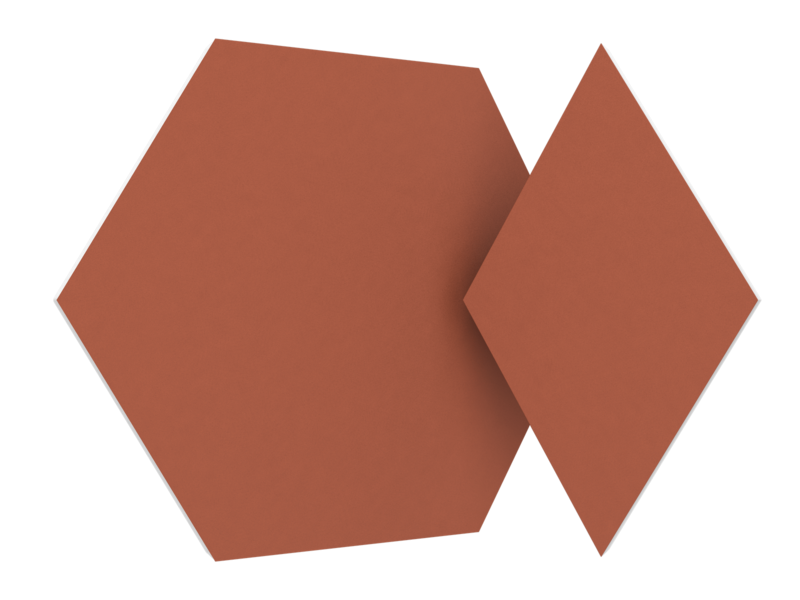 Vixagon-VMT-Mini_Coral.png