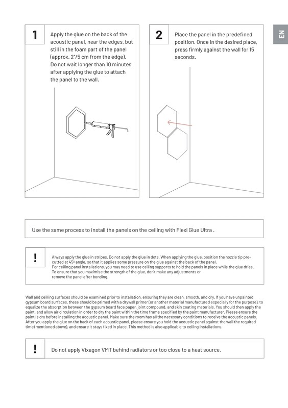 Manual-Vixagon_VMT_page-0003.jpg