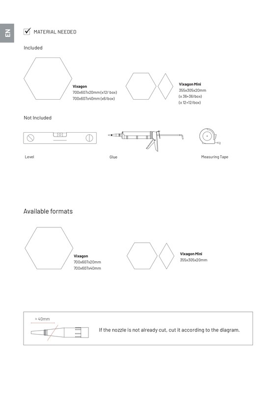 Manual-Vixagon_VMT_page-0002.jpg