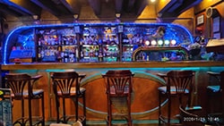 20000 tisuca milja - Zagreb