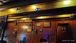 20000 tisuca milja - Zagreb