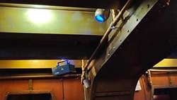 20000 tisuca milja - Zagreb