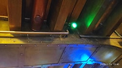 20000 tisuca milja - Zagreb