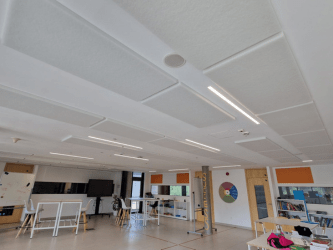 American International School of Zagreb