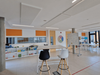 American International School of Zagreb