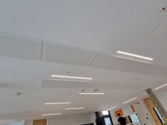 American International School of Zagreb