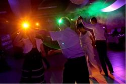 Apolonia sala za svadbe