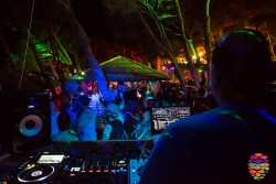 BORIK Restaurant & Beach Bar