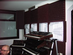 Boris Đurđević - Colonia