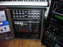 Boris Đurđević - Colonia