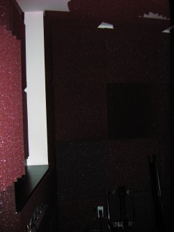 Boris Đurđević - Colonia