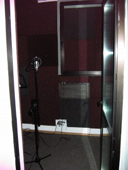 Boris Đurđević - Colonia