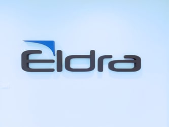 Eldra, Zagreb