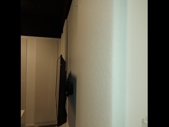 Erste TV studio, Zagreb