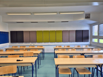 Glazbena škola Zaprešić