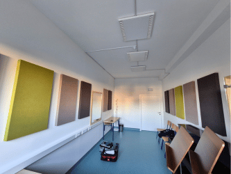 Glazbena škola Zaprešić