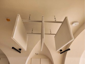 Gornjogradska gimnazija Zagreb