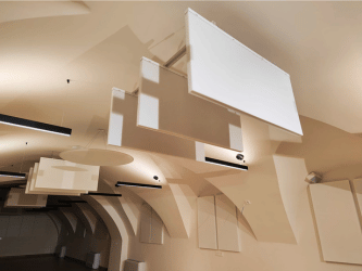 Gornjogradska gimnazija Zagreb