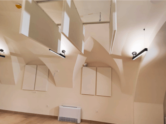 Gornjogradska gimnazija Zagreb