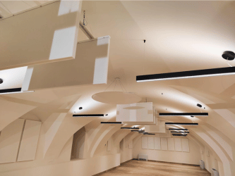 Gornjogradska gimnazija Zagreb