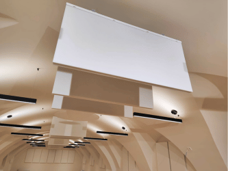 Gornjogradska gimnazija Zagreb