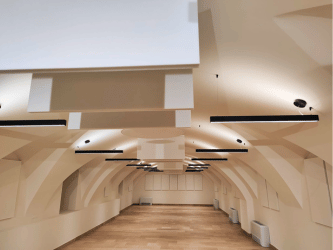 Gornjogradska gimnazija Zagreb