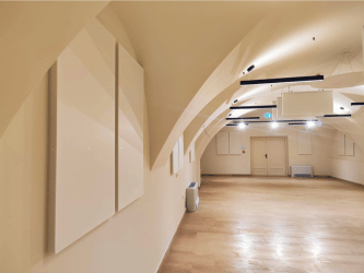 Gornjogradska gimnazija Zagreb