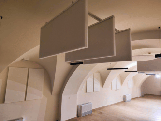 Gornjogradska gimnazija Zagreb