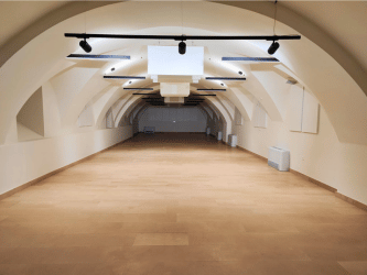 Gornjogradska gimnazija Zagreb