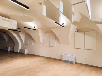 Gornjogradska gimnazija Zagreb