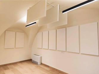 Gornjogradska gimnazija Zagreb