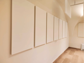 Gornjogradska gimnazija Zagreb